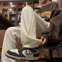 cms/erpbt/backend/web/uploads/erp/collection/images/Men Clothes/XINBAIHUI/EN0221793/img_b/EN0221793_img_b_2